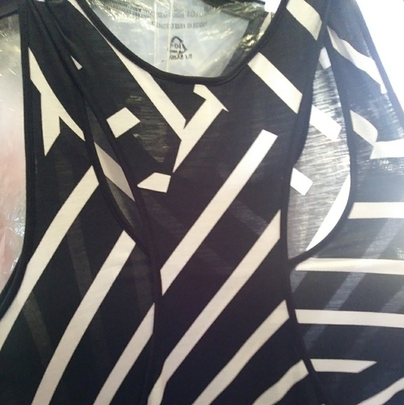 💖Maxi Dress Size 1XL - Picture 6 of 7